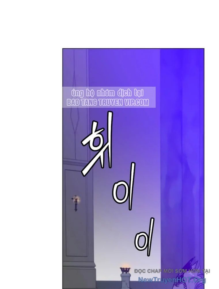 Anh Hùng Mạnh Nhất Trở Lại - Chapter 213 - Page 19