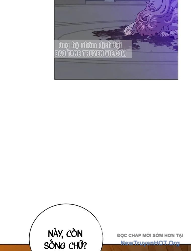 Anh Hùng Mạnh Nhất Trở Lại - Chapter 213 - Page 20