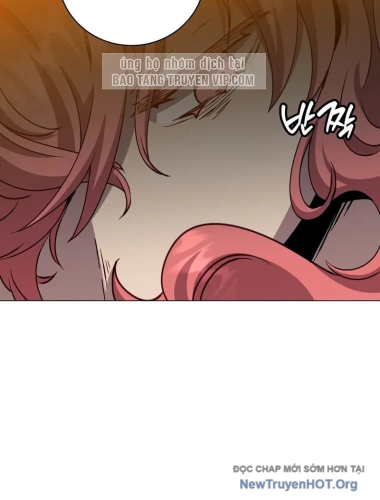 Anh Hùng Mạnh Nhất Trở Lại - Chapter 213 - Page 21