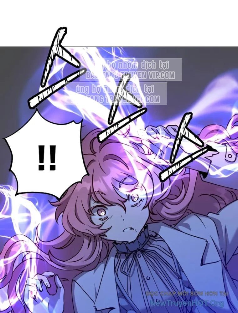 Anh Hùng Mạnh Nhất Trở Lại - Chapter 213 - Page 22