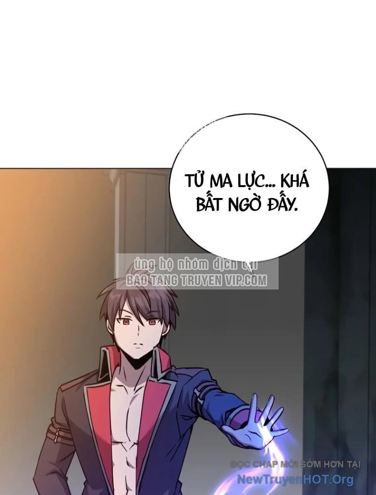 Anh Hùng Mạnh Nhất Trở Lại - Chapter 213 - Page 24