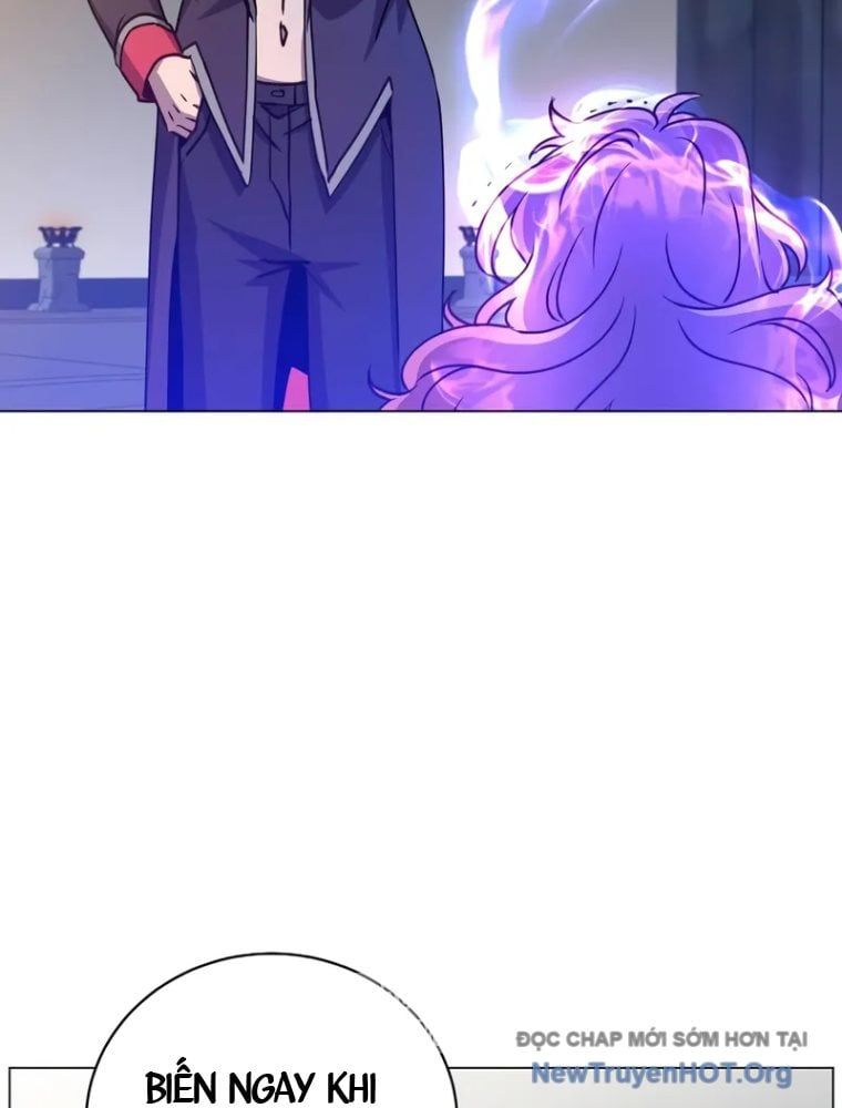 Anh Hùng Mạnh Nhất Trở Lại - Chapter 213 - Page 25