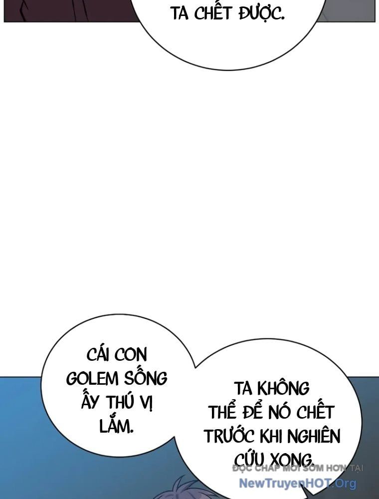 Anh Hùng Mạnh Nhất Trở Lại - Chapter 213 - Page 27