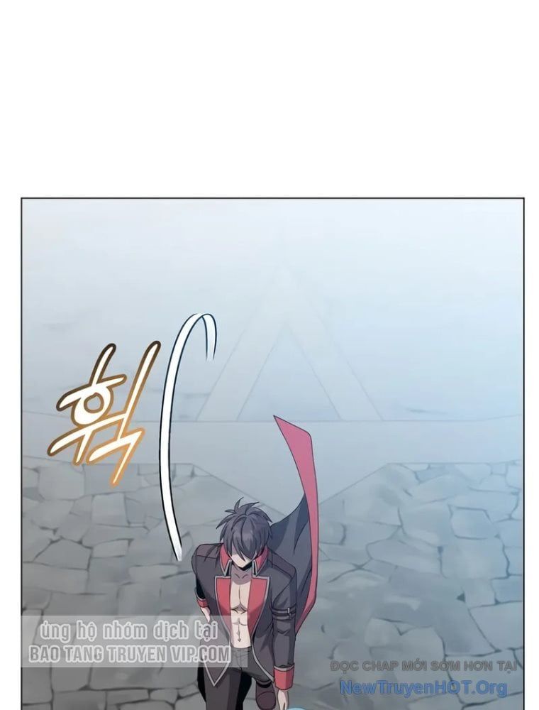 Anh Hùng Mạnh Nhất Trở Lại - Chapter 213 - Page 29