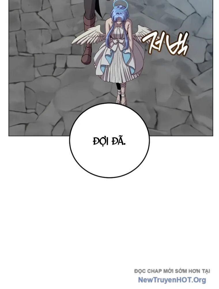 Anh Hùng Mạnh Nhất Trở Lại - Chapter 213 - Page 30