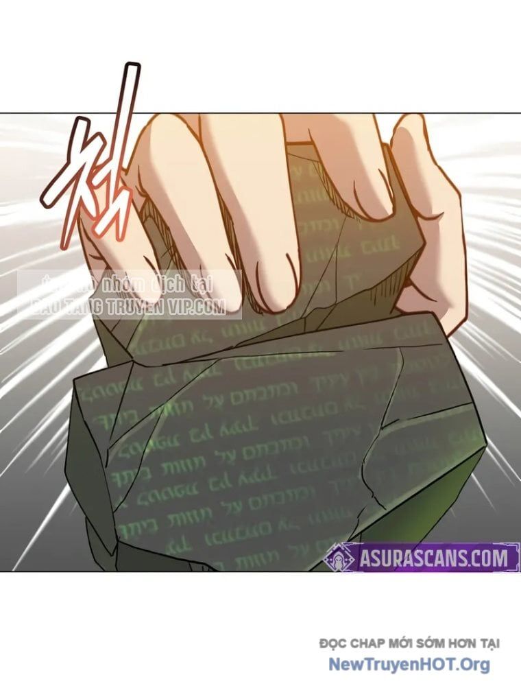 Anh Hùng Mạnh Nhất Trở Lại - Chapter 213 - Page 31