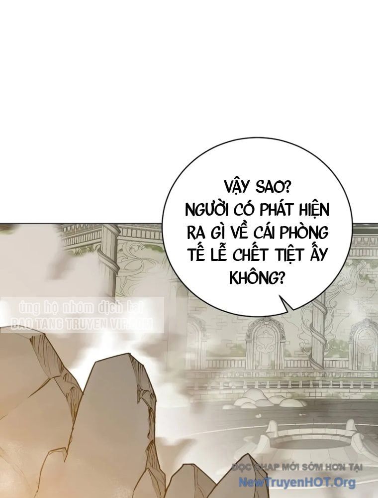 Anh Hùng Mạnh Nhất Trở Lại - Chapter 213 - Page 34