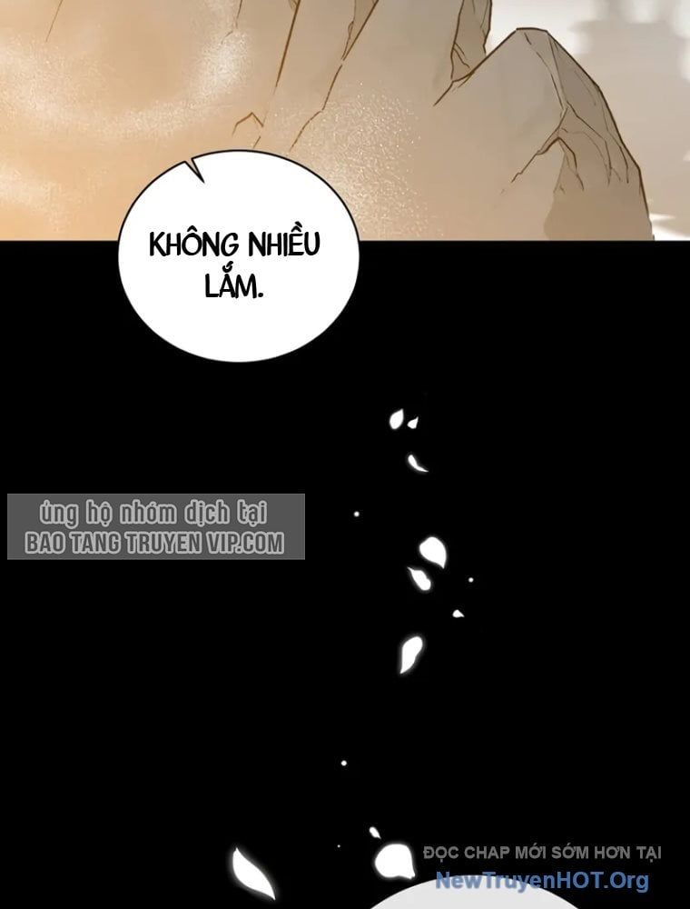 Anh Hùng Mạnh Nhất Trở Lại - Chapter 213 - Page 35