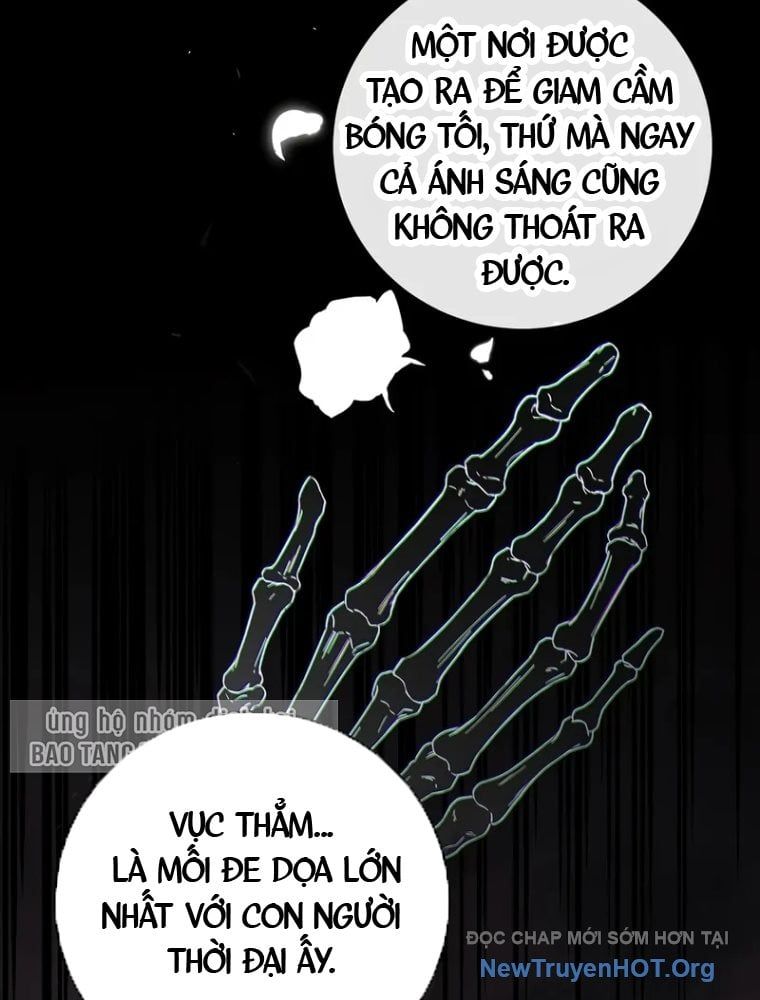 Anh Hùng Mạnh Nhất Trở Lại - Chapter 213 - Page 36