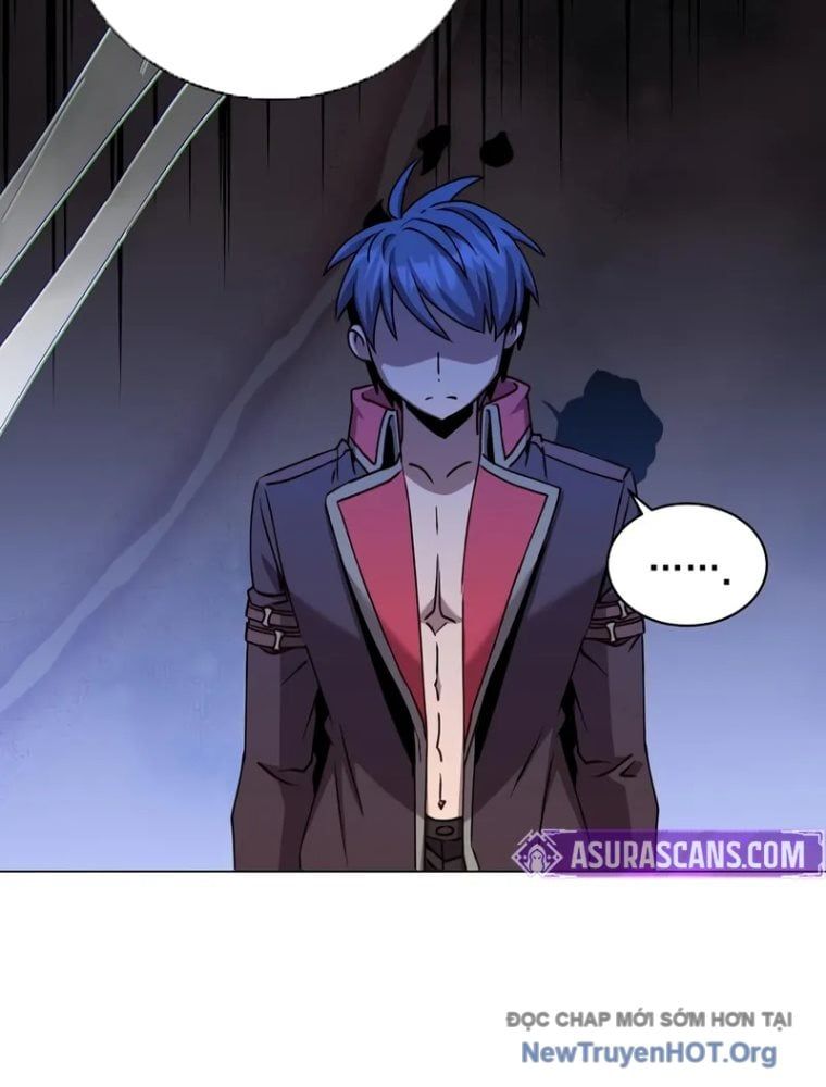 Anh Hùng Mạnh Nhất Trở Lại - Chapter 213 - Page 37