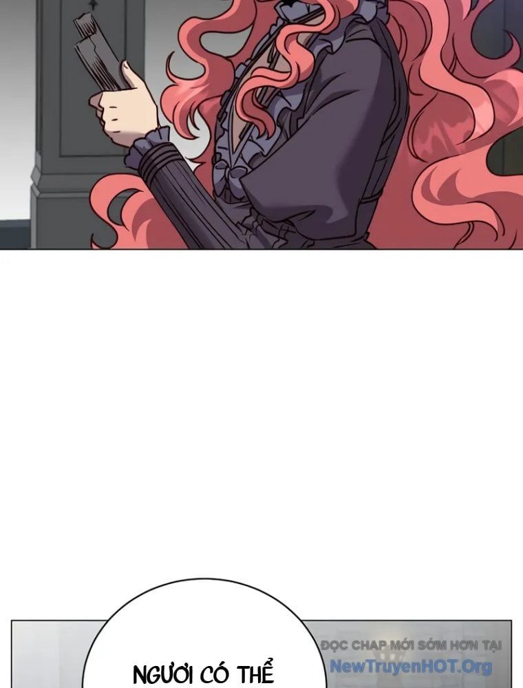 Anh Hùng Mạnh Nhất Trở Lại - Chapter 213 - Page 39