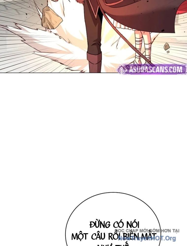 Anh Hùng Mạnh Nhất Trở Lại - Chapter 213 - Page 4