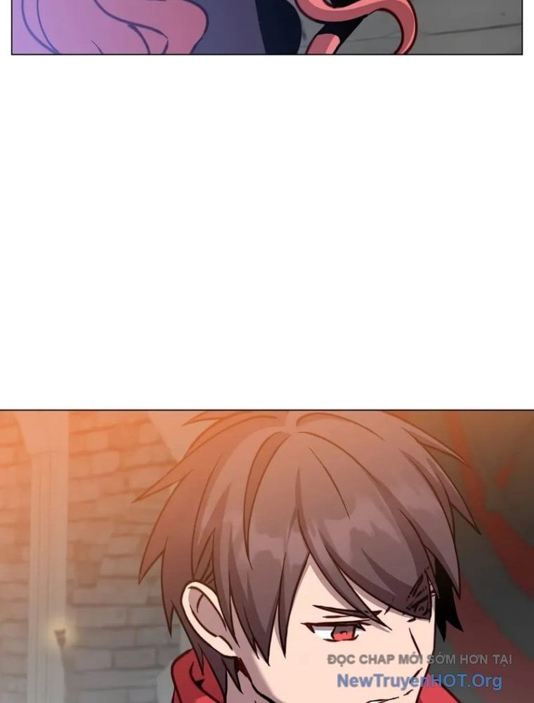 Anh Hùng Mạnh Nhất Trở Lại - Chapter 213 - Page 41