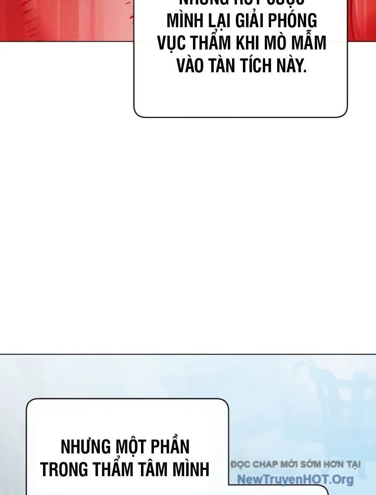 Anh Hùng Mạnh Nhất Trở Lại - Chapter 213 - Page 44