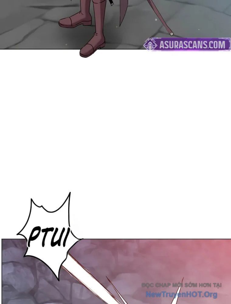 Anh Hùng Mạnh Nhất Trở Lại - Chapter 213 - Page 46