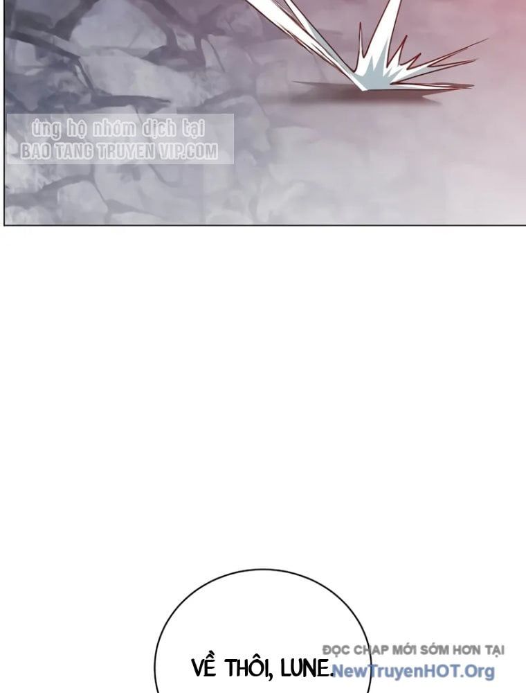 Anh Hùng Mạnh Nhất Trở Lại - Chapter 213 - Page 47