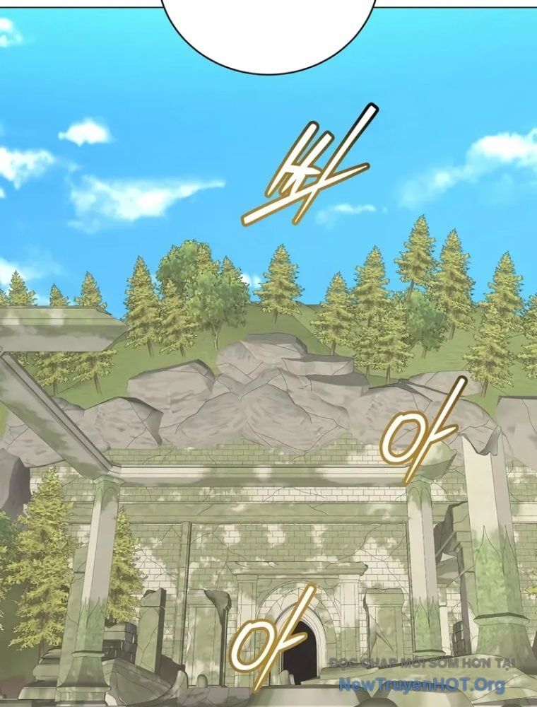 Anh Hùng Mạnh Nhất Trở Lại - Chapter 213 - Page 48