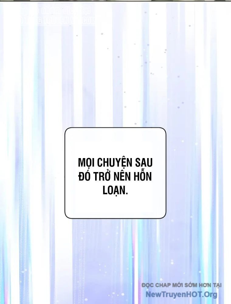 Anh Hùng Mạnh Nhất Trở Lại - Chapter 213 - Page 49