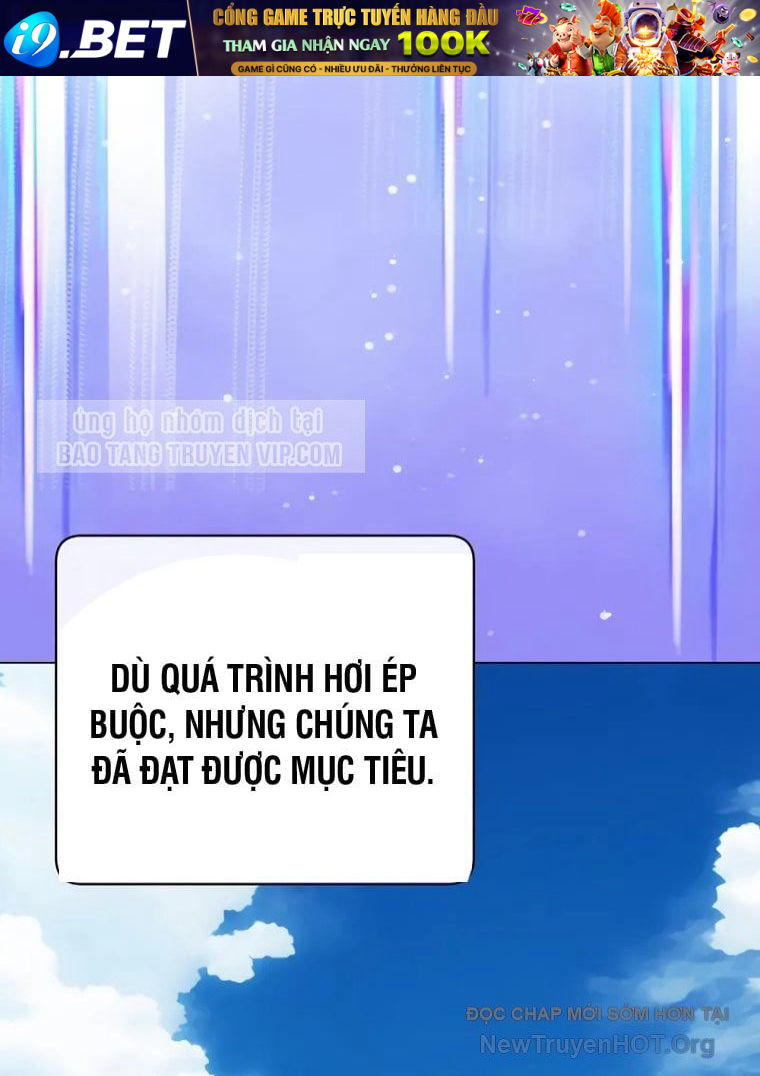 Anh Hùng Mạnh Nhất Trở Lại - Chapter 213 - Page 50