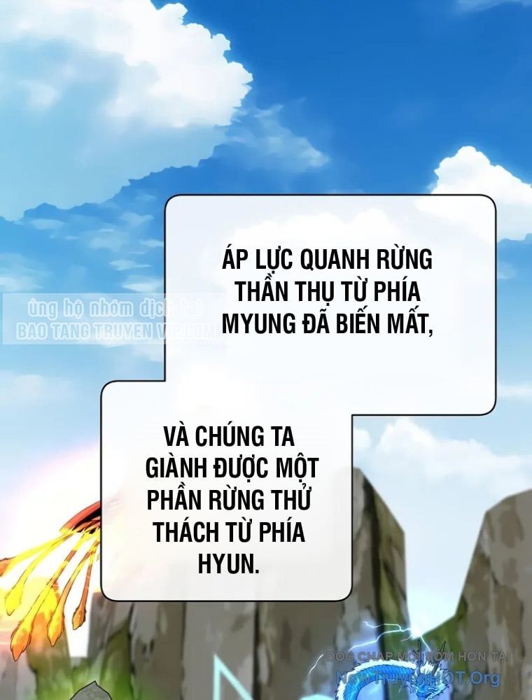 Anh Hùng Mạnh Nhất Trở Lại - Chapter 213 - Page 51