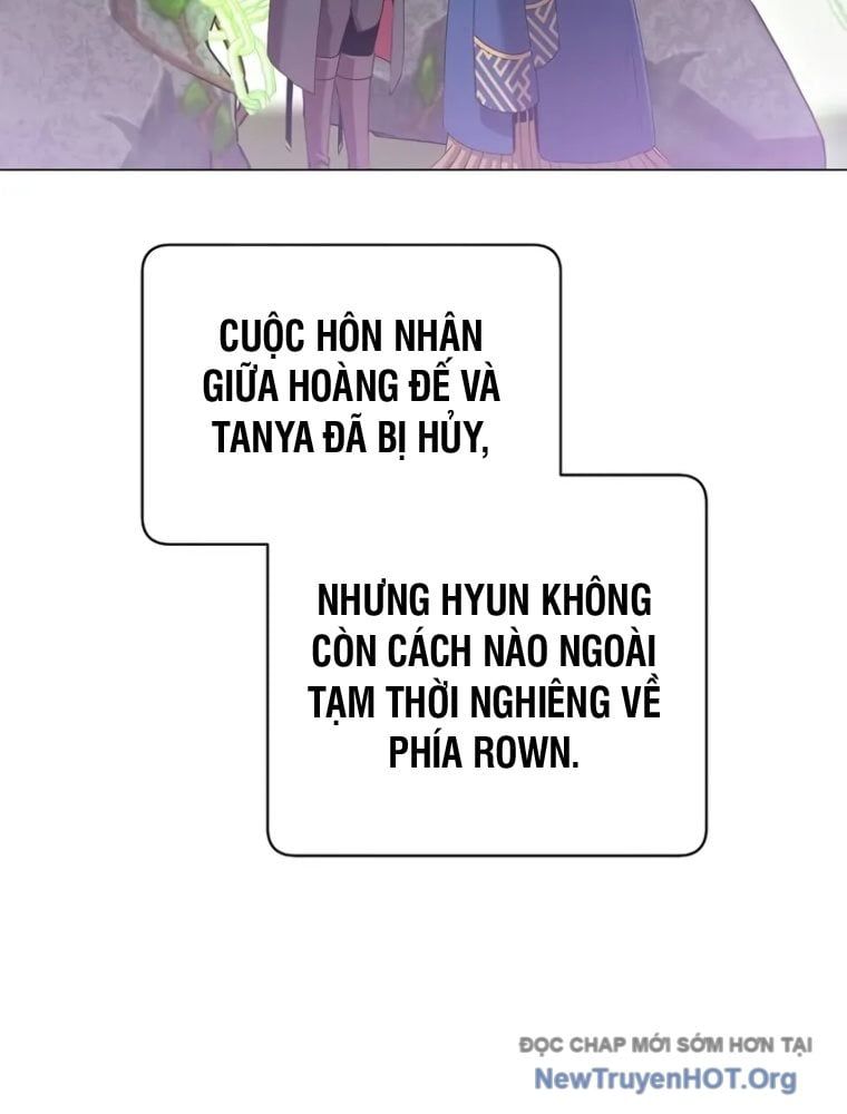Anh Hùng Mạnh Nhất Trở Lại - Chapter 213 - Page 53