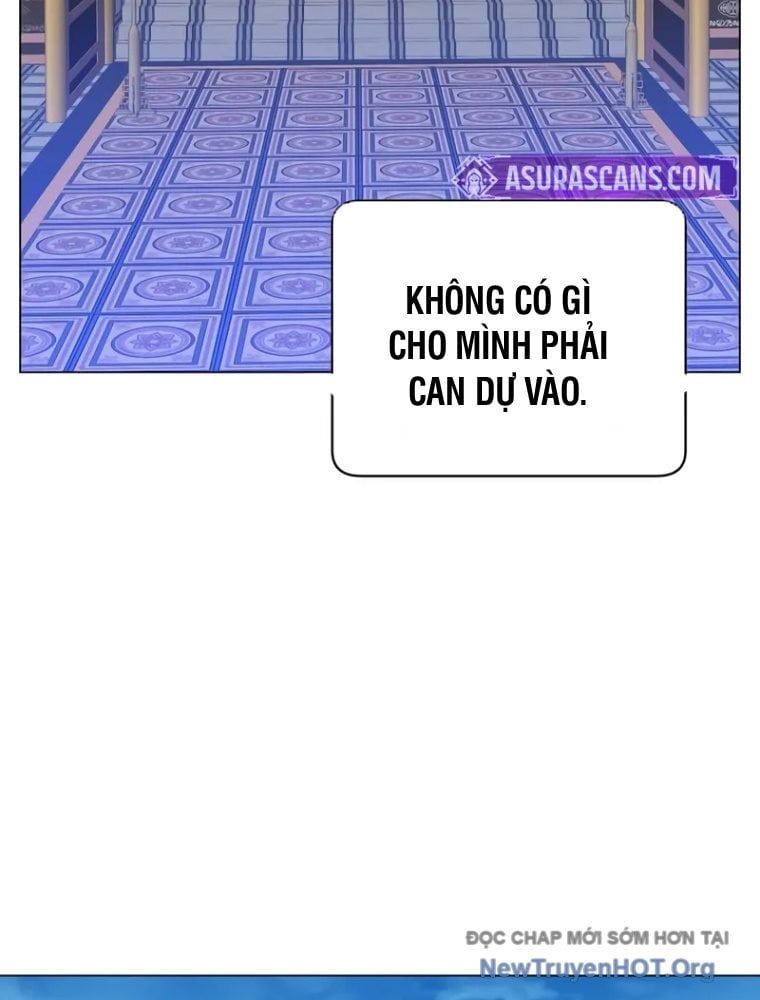 Anh Hùng Mạnh Nhất Trở Lại - Chapter 213 - Page 55