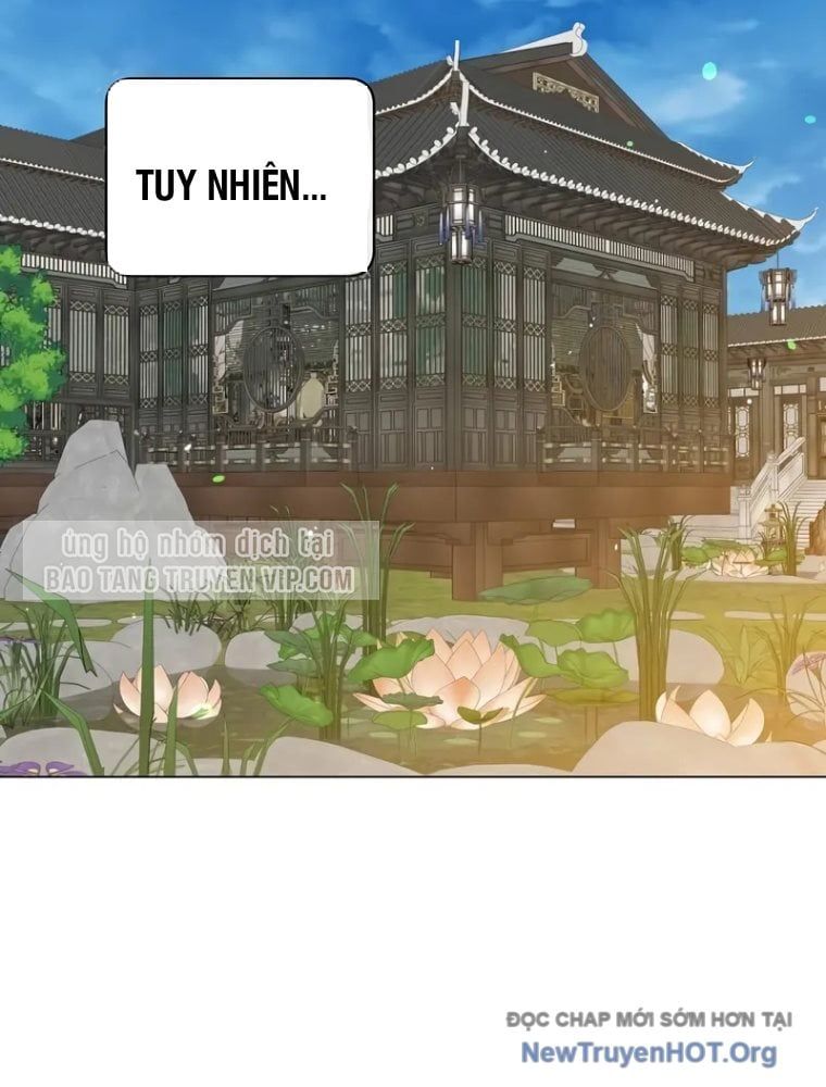 Anh Hùng Mạnh Nhất Trở Lại - Chapter 213 - Page 56