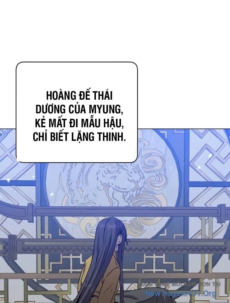 Anh Hùng Mạnh Nhất Trở Lại - Chapter 213 - Page 57