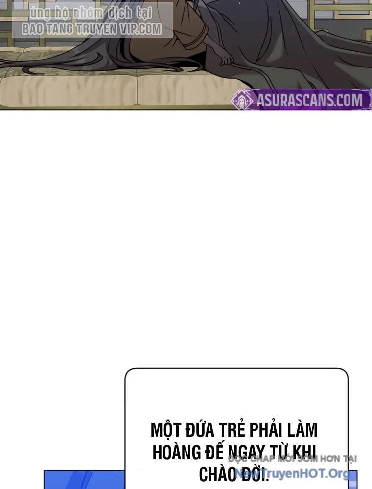 Anh Hùng Mạnh Nhất Trở Lại - Chapter 213 - Page 58