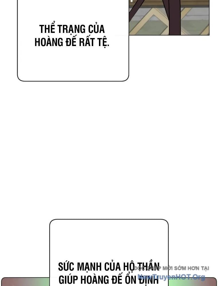 Anh Hùng Mạnh Nhất Trở Lại - Chapter 213 - Page 60