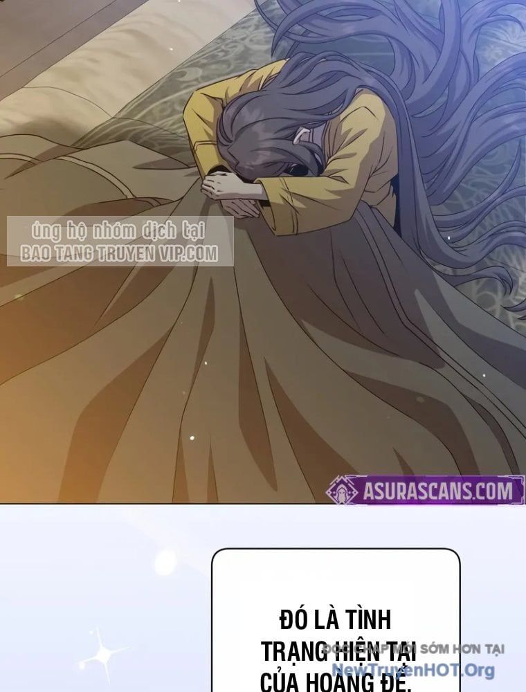 Anh Hùng Mạnh Nhất Trở Lại - Chapter 213 - Page 63
