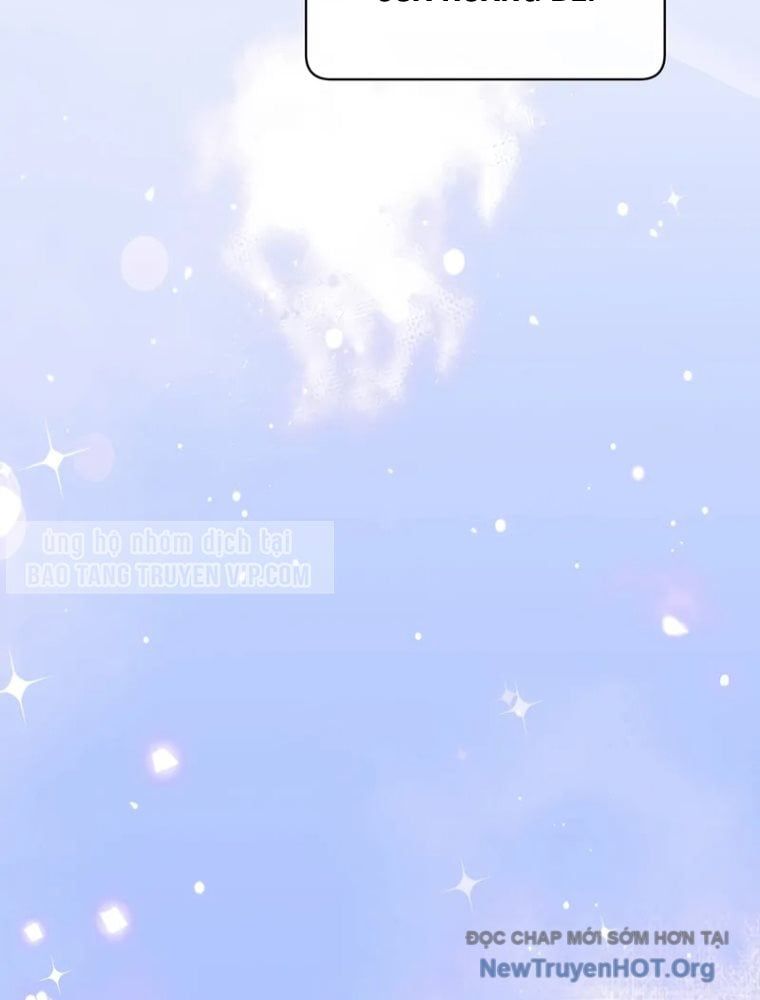 Anh Hùng Mạnh Nhất Trở Lại - Chapter 213 - Page 64