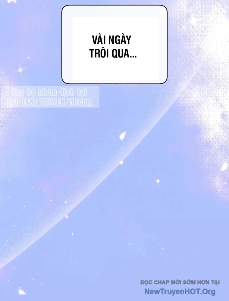 Anh Hùng Mạnh Nhất Trở Lại - Chapter 213 - Page 65