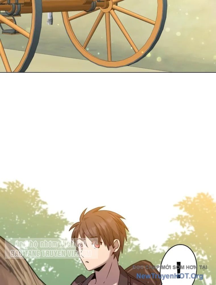 Anh Hùng Mạnh Nhất Trở Lại - Chapter 213 - Page 67