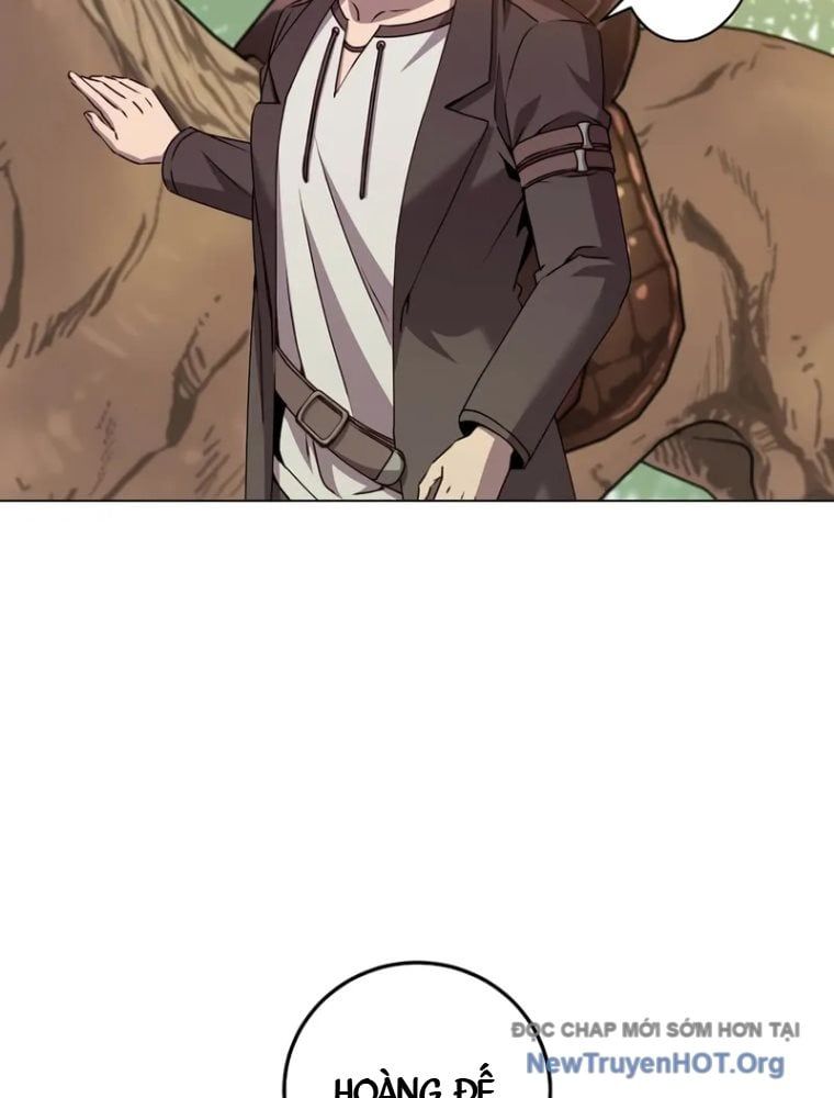 Anh Hùng Mạnh Nhất Trở Lại - Chapter 213 - Page 68