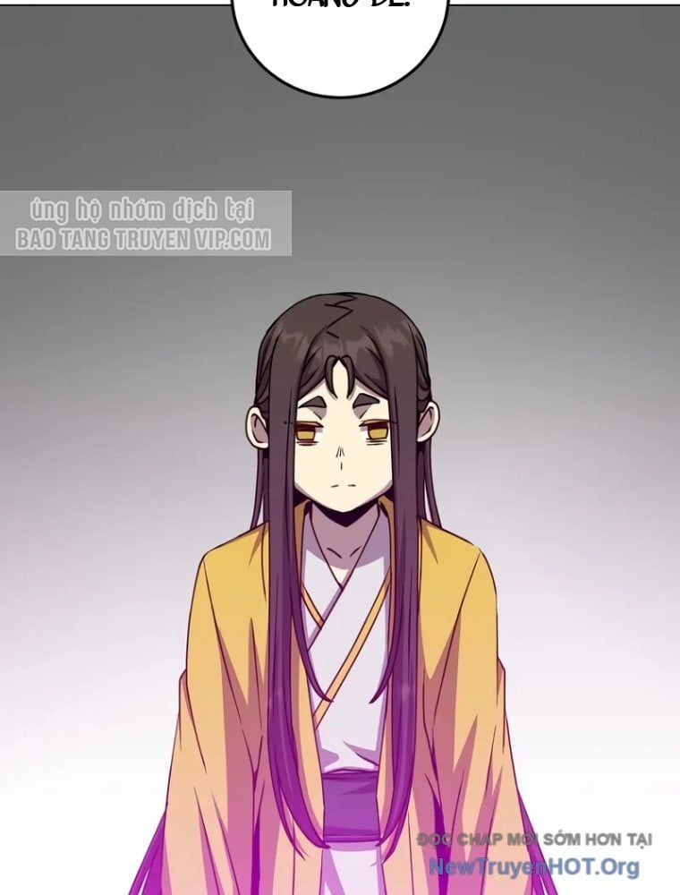 Anh Hùng Mạnh Nhất Trở Lại - Chapter 213 - Page 69