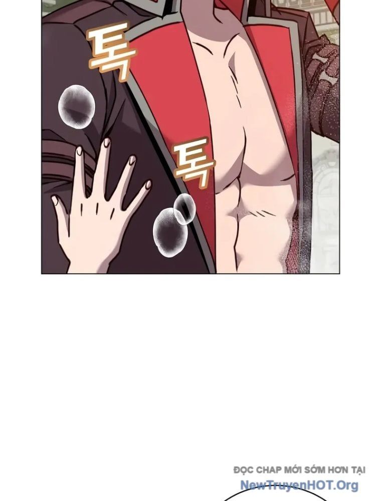 Anh Hùng Mạnh Nhất Trở Lại - Chapter 213 - Page 7