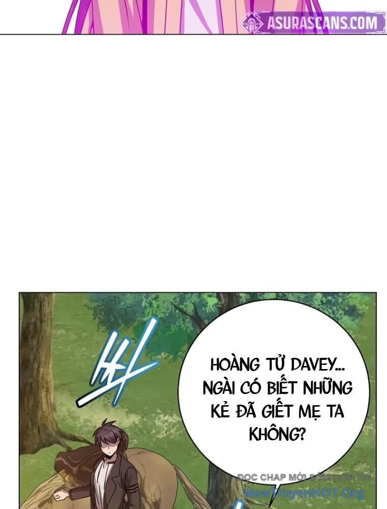 Anh Hùng Mạnh Nhất Trở Lại - Chapter 213 - Page 70