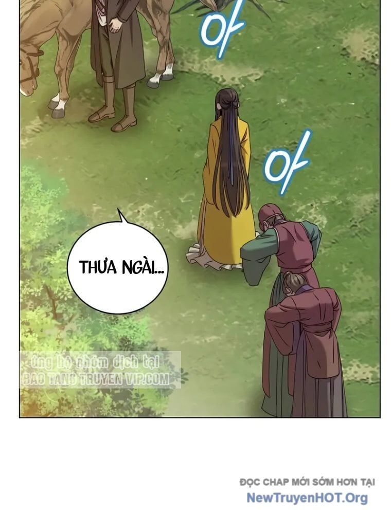 Anh Hùng Mạnh Nhất Trở Lại - Chapter 213 - Page 71