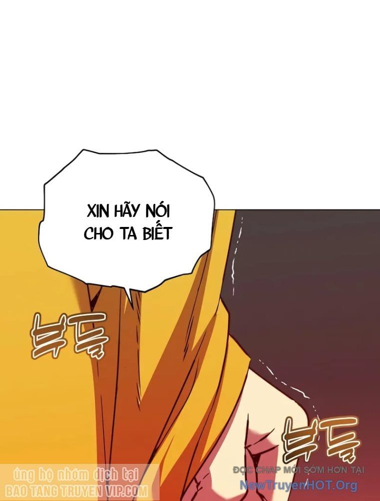 Anh Hùng Mạnh Nhất Trở Lại - Chapter 213 - Page 72