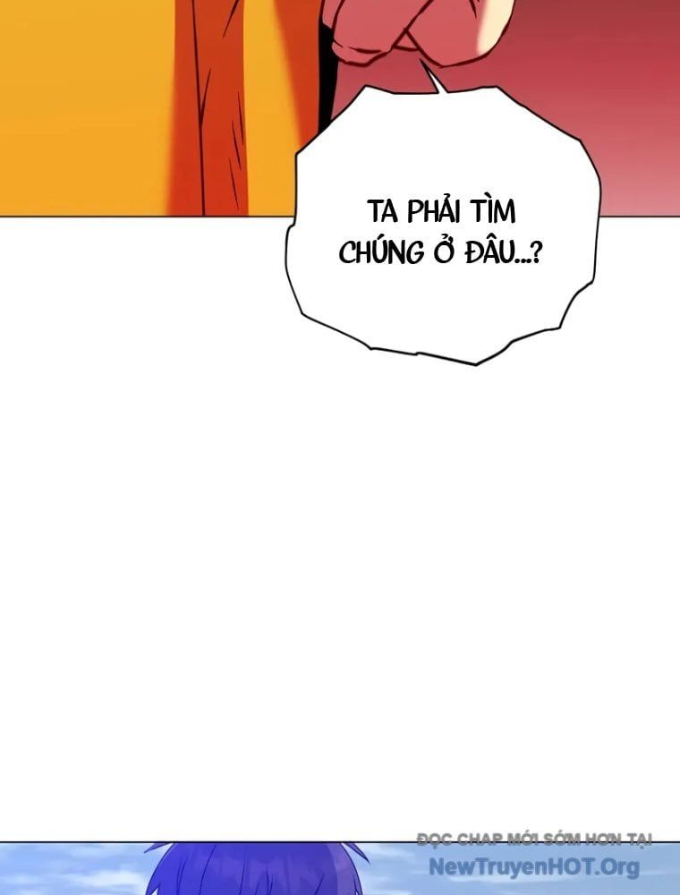 Anh Hùng Mạnh Nhất Trở Lại - Chapter 213 - Page 73