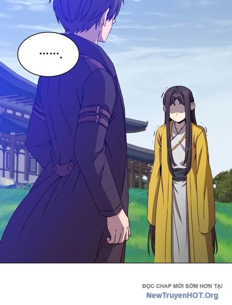 Anh Hùng Mạnh Nhất Trở Lại - Chapter 213 - Page 74