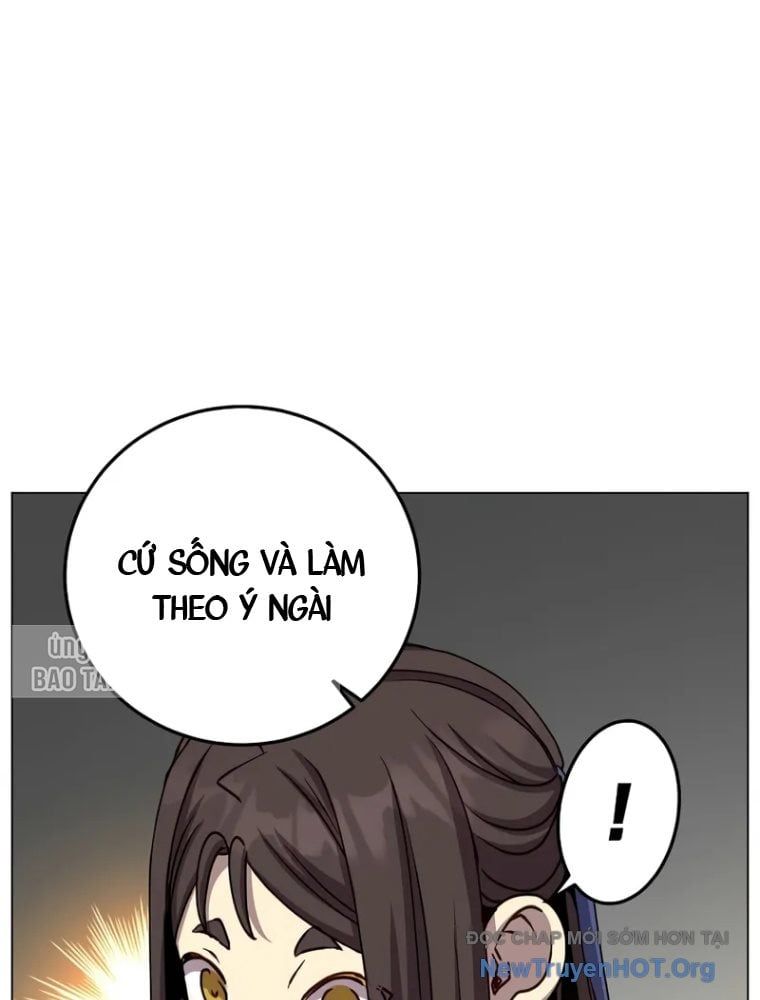 Anh Hùng Mạnh Nhất Trở Lại - Chapter 213 - Page 75