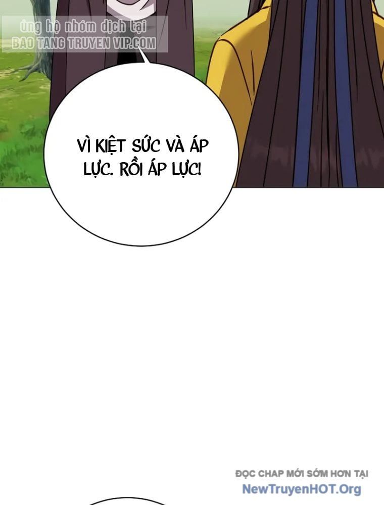 Anh Hùng Mạnh Nhất Trở Lại - Chapter 213 - Page 78