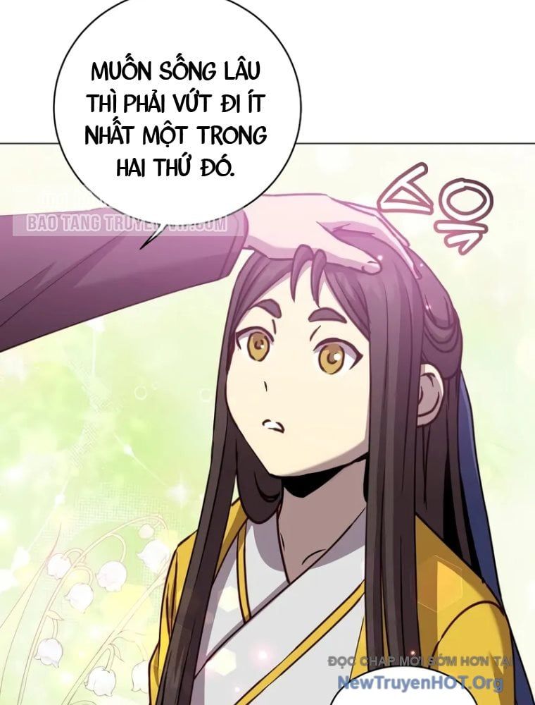 Anh Hùng Mạnh Nhất Trở Lại - Chapter 213 - Page 79