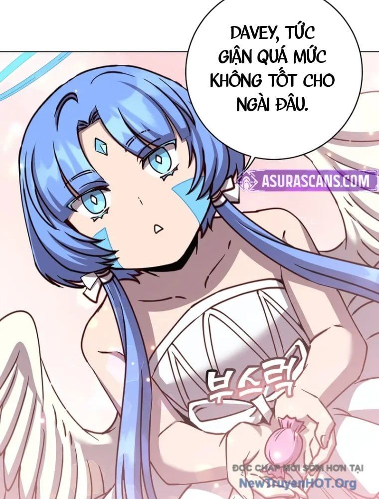 Anh Hùng Mạnh Nhất Trở Lại - Chapter 213 - Page 8