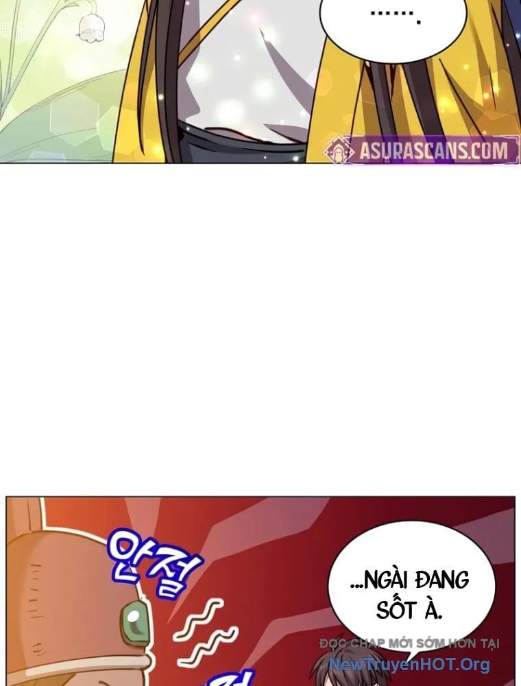 Anh Hùng Mạnh Nhất Trở Lại - Chapter 213 - Page 80