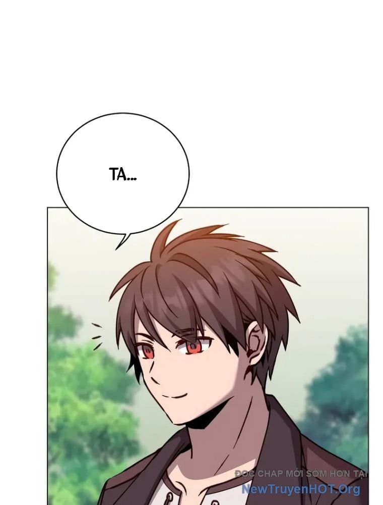 Anh Hùng Mạnh Nhất Trở Lại - Chapter 213 - Page 82