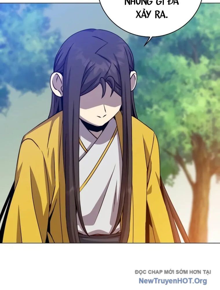 Anh Hùng Mạnh Nhất Trở Lại - Chapter 213 - Page 84