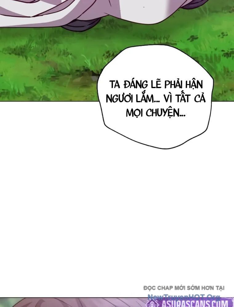 Anh Hùng Mạnh Nhất Trở Lại - Chapter 213 - Page 86